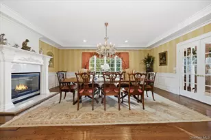 165 Peninsula Dr, Babylon, NY 11702 - Photo 5