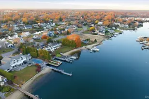 165 Peninsula Dr, Babylon, NY 11702 - Photo 35