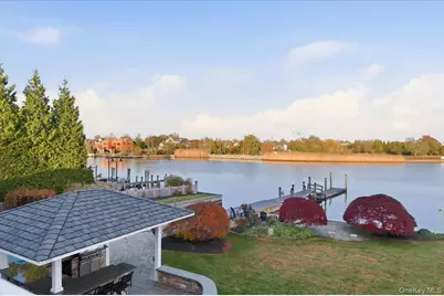 165 Peninsula Drive, Babylon, NY 11702 - Photo 37