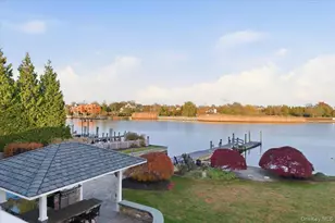 165 Peninsula Dr, Babylon, NY 11702 - Photo 37