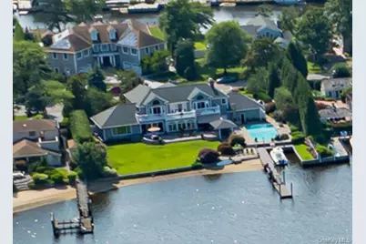 165 Peninsula Drive, Babylon, NY 11702 - Photo 41