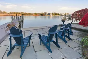 165 Peninsula Dr, Babylon, NY 11702 - Photo 33