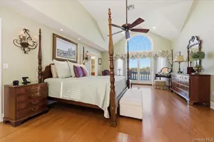 165 Peninsula Dr, Babylon, NY 11702 - Photo 17