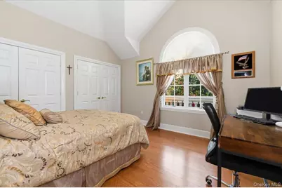 165 Peninsula Drive, Babylon, NY 11702 - Photo 21