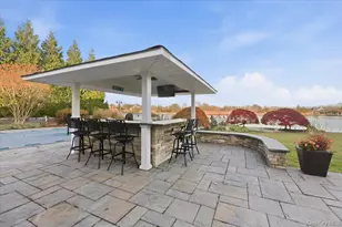 165 Peninsula Dr, Babylon, NY 11702 - Photo 29