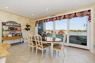 165 Peninsula Dr, Babylon, NY 11702 - Photo 13