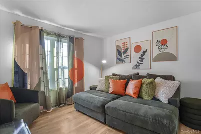 5 Seeley Bull Street, Monroe, NY 10950 - Photo 15