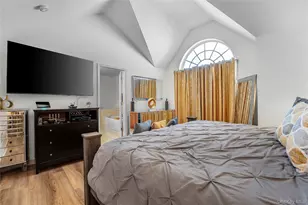 5 Seeley Bull St, Monroe, NY 10950 - Photo 11