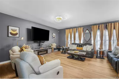 5 Seeley Bull Street, Monroe, NY 10950 - Photo 3