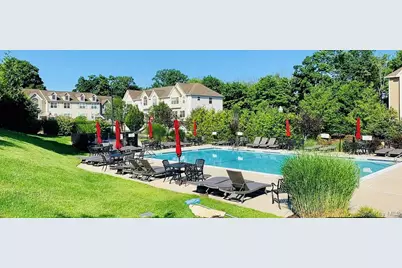 5 Seeley Bull Street, Monroe, NY 10950 - Photo 17