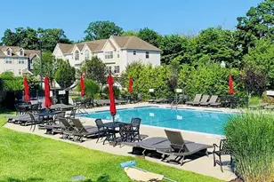 5 Seeley Bull St, Monroe, NY 10950 - Photo 17