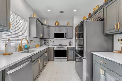 5 Seeley Bull Street, Monroe, NY 10950 - Photo 5