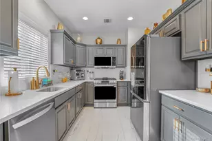 5 Seeley Bull St, Monroe, NY 10950 - Photo 5