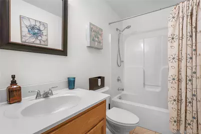 5 Seeley Bull Street, Monroe, NY 10950 - Photo 13