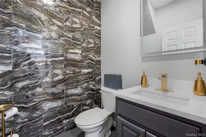 5 Seeley Bull Street, Monroe, NY 10950 - Photo 9