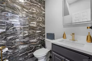 5 Seeley Bull St, Monroe, NY 10950 - Photo 9