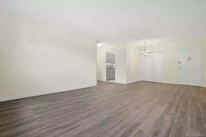 66 Crisfield Street #3Y, Yonkers, NY 10710 - Photo 17