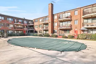 66 Crisfield St, Yonkers, NY 10710 - Photo 27