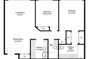 66 Crisfield St, Yonkers, NY 10710 - Photo 25