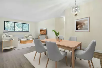 66 Crisfield Street #3Y, Yonkers, NY 10710 - Photo 9