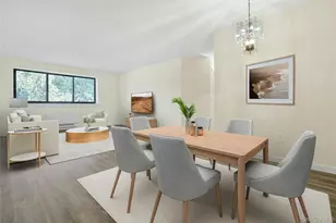 66 Crisfield St, Yonkers, NY 10710 - Photo 9