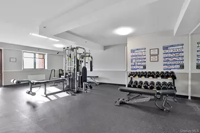 66 Crisfield Street #3Y, Yonkers, NY 10710 - Photo 29