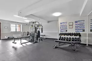 66 Crisfield St, Yonkers, NY 10710 - Photo 29