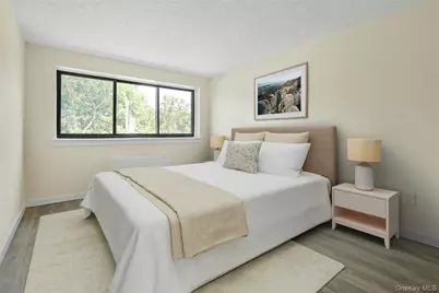 66 Crisfield Street #3Y, Yonkers, NY 10710 - Photo 11