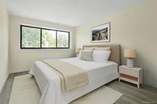 66 Crisfield St, Yonkers, NY 10710 - Photo 11