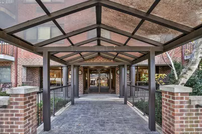 66 Crisfield Street #3Y, Yonkers, NY 10710 - Photo 3