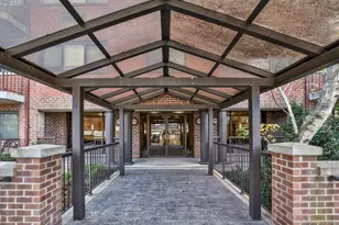 66 Crisfield St, Yonkers, NY 10710 - Photo 3