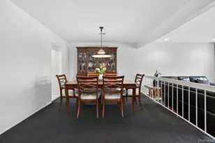 105 Glen Wy, Syosset, NY 11791 - Photo 9