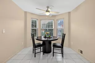 105 Glen Wy, Syosset, NY 11791 - Photo 7