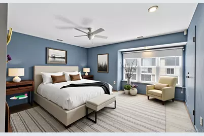 105 Glen Way, Syosset, NY 11791 - Photo 15