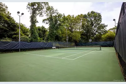 105 Glen Way, Syosset, NY 11791 - Photo 39