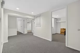 105 Glen Wy, Syosset, NY 11791 - Photo 23