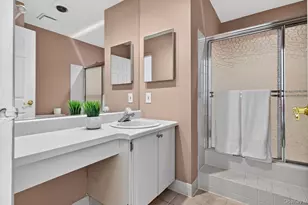 105 Glen Wy, Syosset, NY 11791 - Photo 19