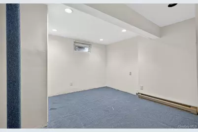 105 Glen Way, Syosset, NY 11791 - Photo 25