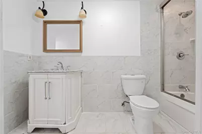 46 Crown Street #2, Deer Park, NY 11729 - Photo 13