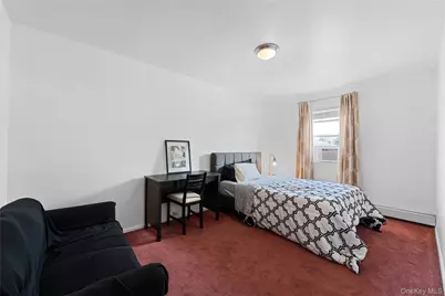 46 Crown Street #2, Deer Park, NY 11729 - Photo 15