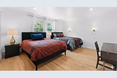 46 Crown Street #2, Deer Park, NY 11729 - Photo 9