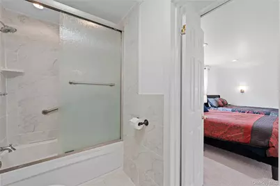 46 Crown Street #2, Deer Park, NY 11729 - Photo 11