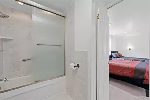 46 Crown St, Deer Park, NY 11729 - Photo 11