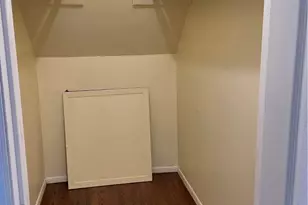 32 Winding Rd, Hicksville, NY 11801 - Photo 11