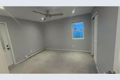 133 Moriches Avenue, Mastic, NY 11950 - Photo 9