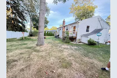 133 Moriches Avenue, Mastic, NY 11950 - Photo 13