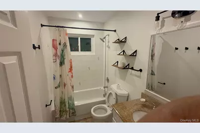 133 Moriches Avenue, Mastic, NY 11950 - Photo 11