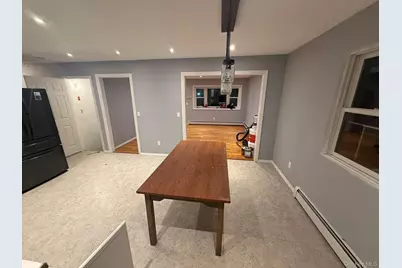 133 Moriches Avenue, Mastic, NY 11950 - Photo 7