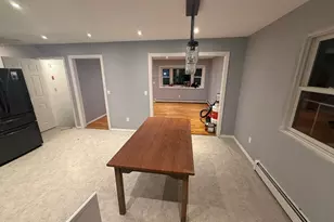 133 Moriches Ave, Mastic, NY 11950 - Photo 7