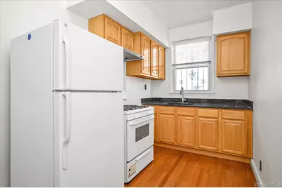 48-26 42nd Street, Sunnyside, NY 11104 - Photo 5